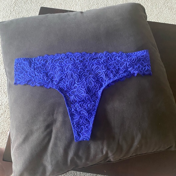 3-Pack Monique Morin Underclub Panties Size Large - Picture 8 of 9